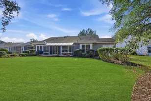45 Nightingale Ln, Bluffton, SC 29909 - Photo 44