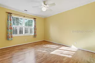 45 Nightingale Ln, Bluffton, SC 29909 - Photo 32