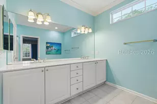 45 Nightingale Ln, Bluffton, SC 29909 - Photo 26