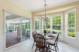 45 Nightingale Ln, Bluffton, SC 29909 - Photo 20