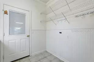 45 Nightingale Ln, Bluffton, SC 29909 - Photo 40