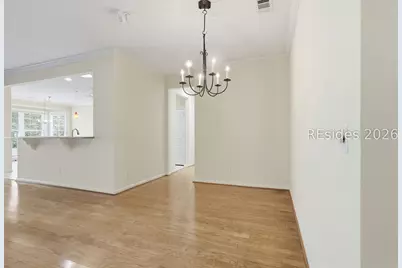 45 Nightingale Lane, Bluffton, SC 29909 - Photo 16