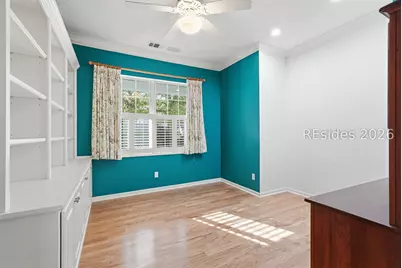 45 Nightingale Lane, Bluffton, SC 29909 - Photo 36