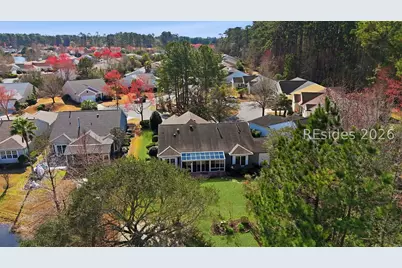 45 Nightingale Lane, Bluffton, SC 29909 - Photo 52