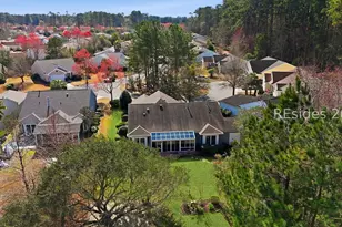 45 Nightingale Ln, Bluffton, SC 29909 - Photo 52