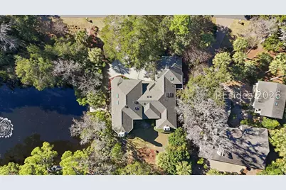 8 Queens Way, Hilton Head Island, SC 29928 - Photo 54