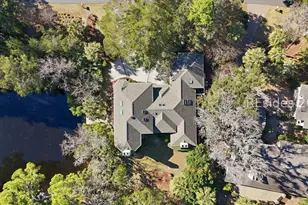 8 Queens Way, Hilton Head Island, SC 29928 - Photo 54