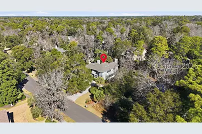 8 Queens Way, Hilton Head Island, SC 29928 - Photo 50