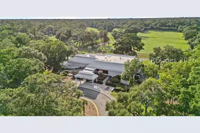 8 Queens Way, Hilton Head Island, SC 29928 - Photo 58