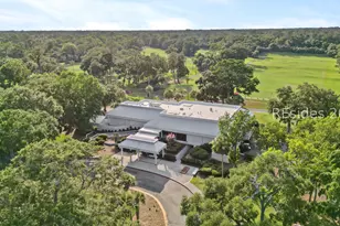 8 Queens Way, Hilton Head Island, SC 29928 - Photo 58