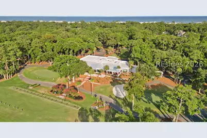 8 Queens Way, Hilton Head Island, SC 29928 - Photo 62