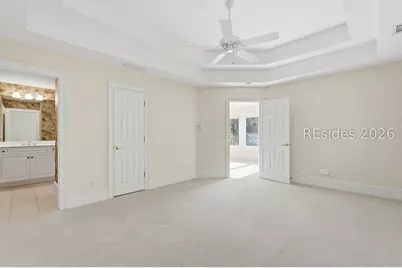 8 Queens Way, Hilton Head Island, SC 29928 - Photo 40