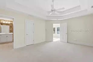 8 Queens Way, Hilton Head Island, SC 29928 - Photo 40