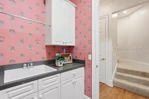 8 Queens Way, Hilton Head Island, SC 29928 - Photo 30