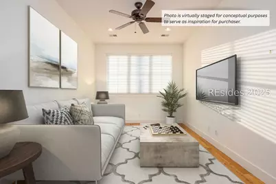 8 Crossbow Road, Bluffton, SC 29910 - Photo 32