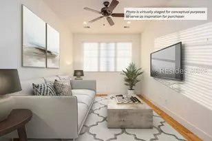 8 Crossbow Rd, Bluffton, SC 29910 - Photo 32