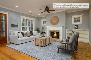 8 Crossbow Rd, Bluffton, SC 29910 - Photo 6