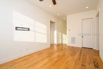 8 Crossbow Road, Bluffton, SC 29910 - Photo 34