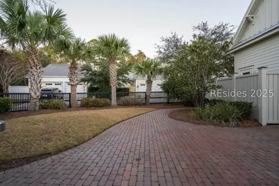 8 Crossbow Road, Bluffton, SC 29910 - Photo 42