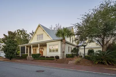 8 Crossbow Road, Bluffton, SC 29910 - Photo 2