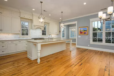 8 Crossbow Road, Bluffton, SC 29910 - Photo 12