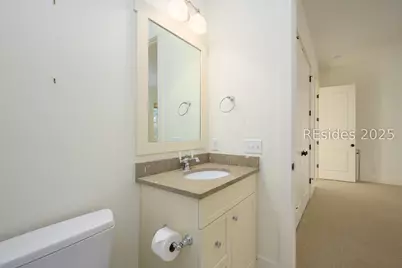 8 Crossbow Road, Bluffton, SC 29910 - Photo 40