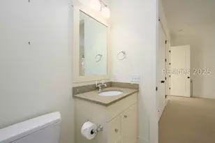 8 Crossbow Rd, Bluffton, SC 29910 - Photo 40