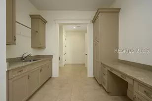 8 Crossbow Rd, Bluffton, SC 29910 - Photo 18