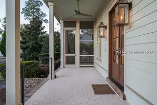 8 Crossbow Rd, Bluffton, SC 29910 - Photo 4