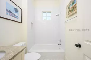 8 Crossbow Rd, Bluffton, SC 29910 - Photo 30