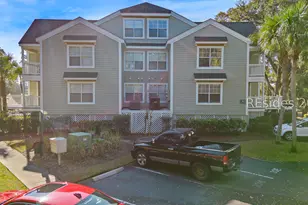 30 Old S Ct, Bluffton, SC 29910 - Photo 46