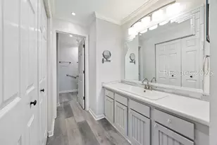 30 Old S Ct, Bluffton, SC 29910 - Photo 28