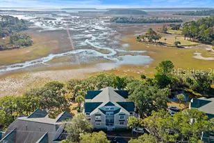 30 Old S Ct, Bluffton, SC 29910 - Photo 48