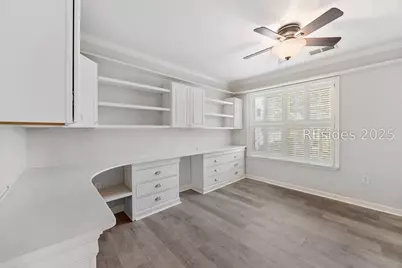 30 Old South Court #30E, Bluffton, SC 29910 - Photo 36
