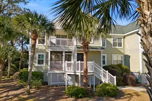 30 Old S Ct, Bluffton, SC 29910 - Photo 64