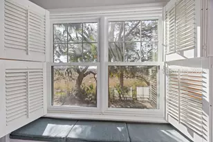 30 Old S Ct, Bluffton, SC 29910 - Photo 22