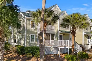 30 Old S Ct, Bluffton, SC 29910 - Photo 1