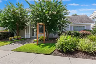 30 Old S Ct, Bluffton, SC 29910 - Photo 4