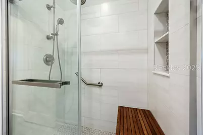 30 Old South Court #30E, Bluffton, SC 29910 - Photo 30