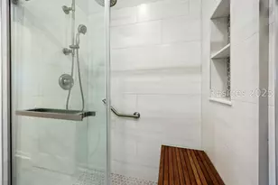 30 Old S Ct, Bluffton, SC 29910 - Photo 30