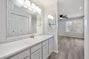 30 Old S Ct, Bluffton, SC 29910 - Photo 32