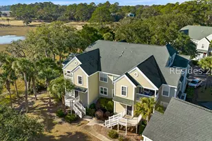 30 Old S Ct, Bluffton, SC 29910 - Photo 58