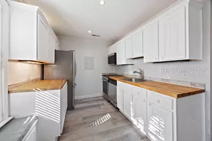 30 Old S Ct, Bluffton, SC 29910 - Photo 18