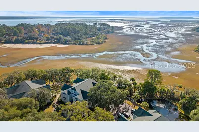 30 Old South Court #30E, Bluffton, SC 29910 - Photo 50