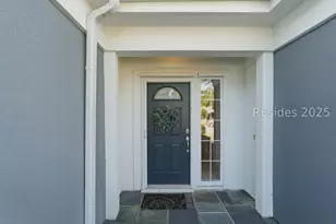 26 Lacebark Ln, Bluffton, SC 29909 - Photo 6