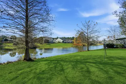 26 Lacebark Lane, Bluffton, SC 29909 - Photo 42