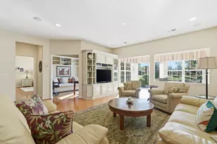 26 Lacebark Ln, Bluffton, SC 29909 - Photo 12