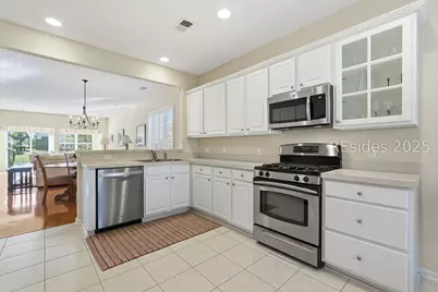 26 Lacebark Lane, Bluffton, SC 29909 - Photo 18
