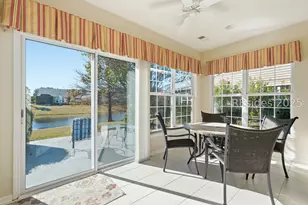 26 Lacebark Ln, Bluffton, SC 29909 - Photo 48
