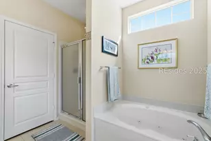 26 Lacebark Ln, Bluffton, SC 29909 - Photo 40